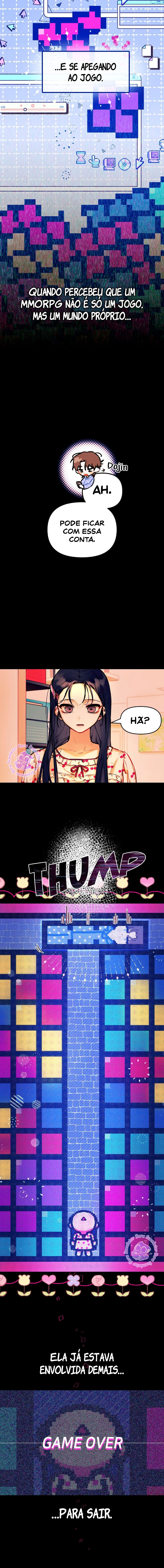 Cap 1 página 19