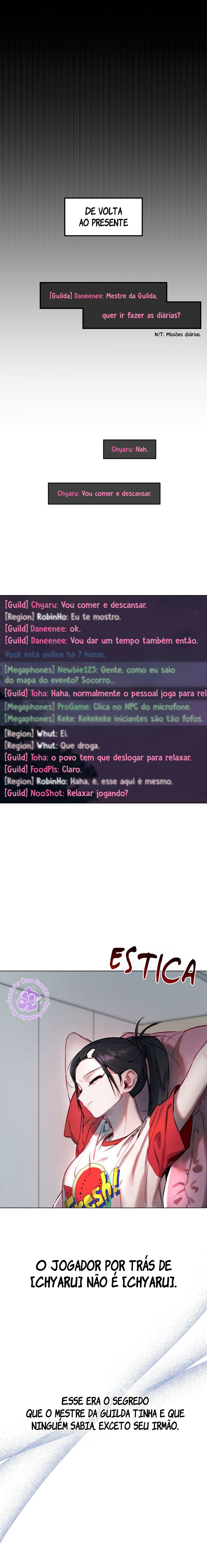 Cap 1 página 20