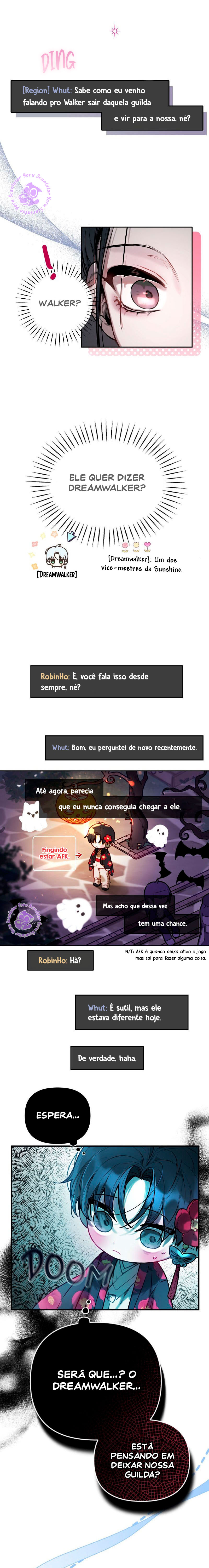Cap 1 página 21