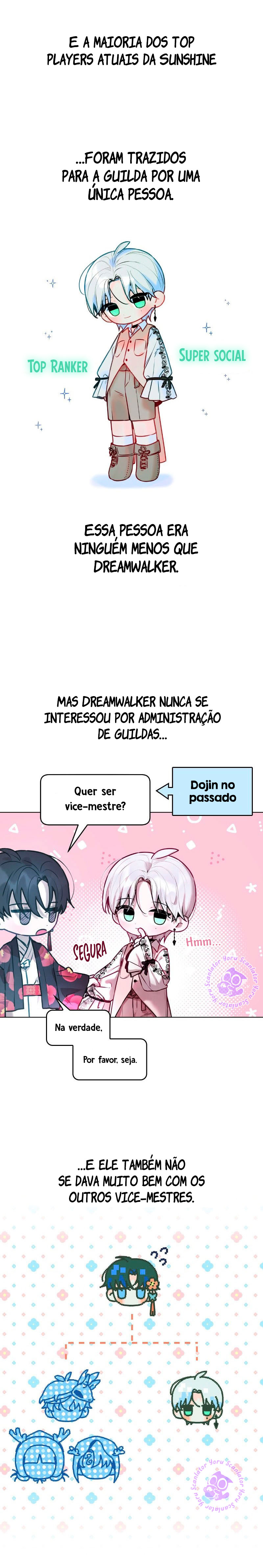 Cap 1 página 24