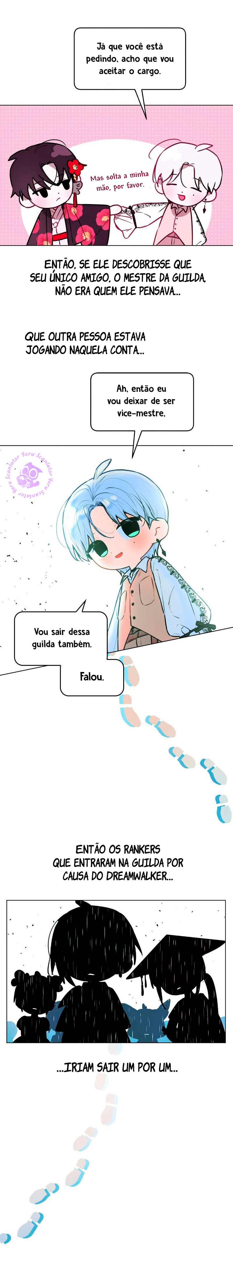 Cap 1 página 25