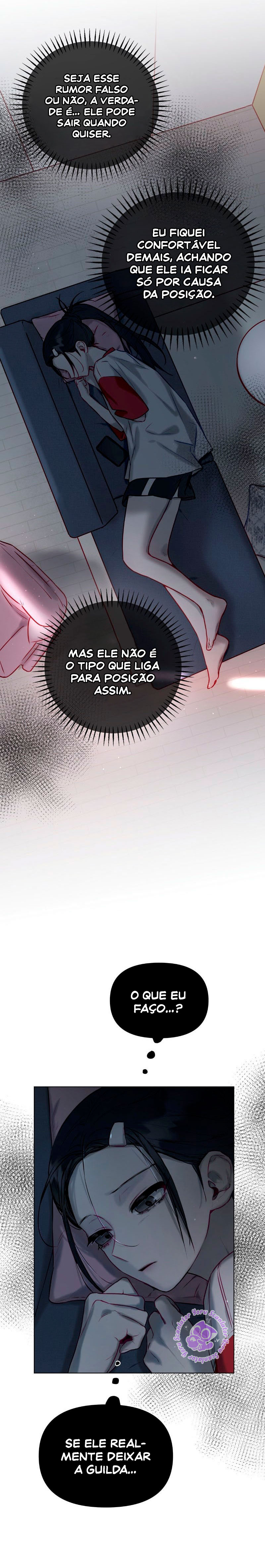 Cap 1 página 28