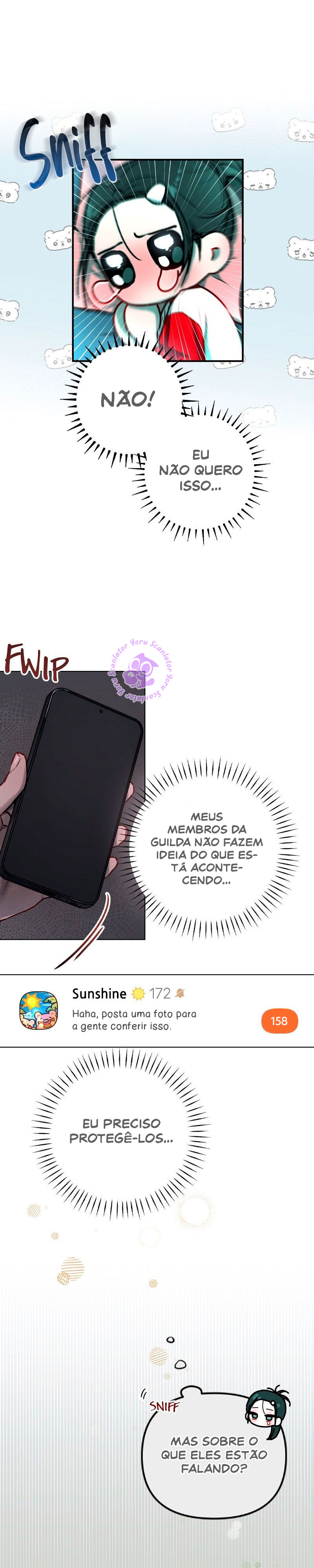 Cap 1 página 29