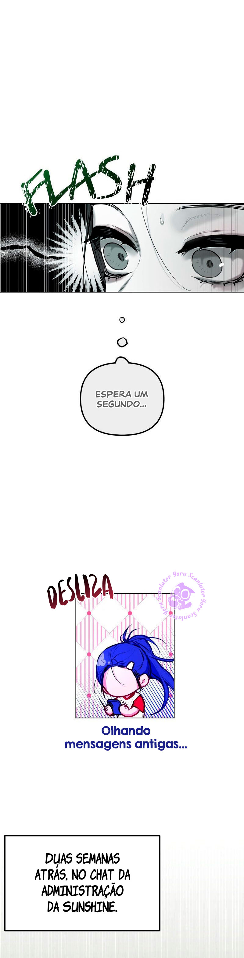 Cap 1 página 32