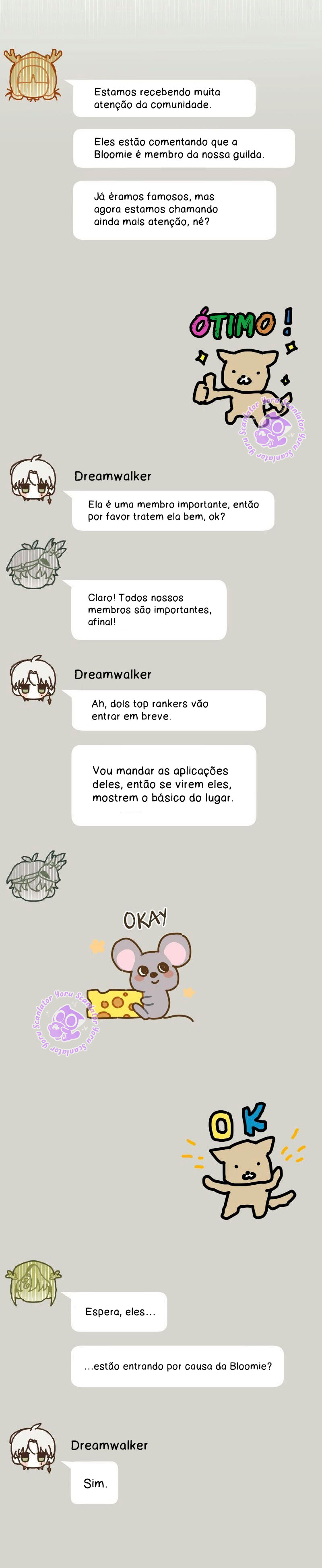 Cap 1 página 33