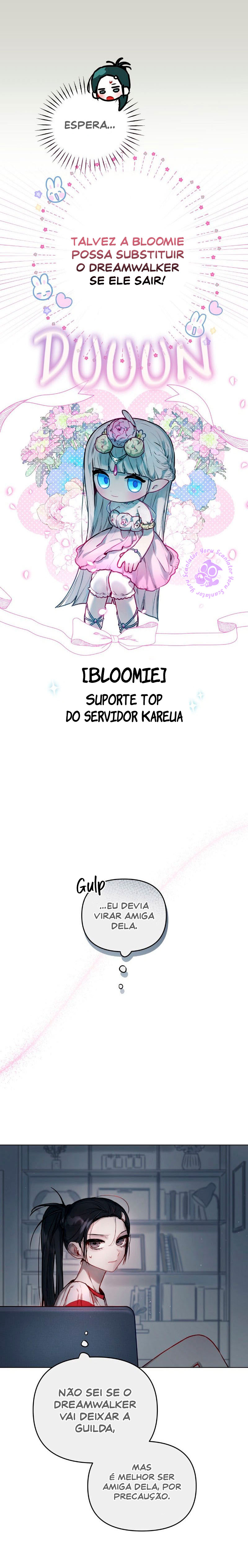 Cap 1 página 34