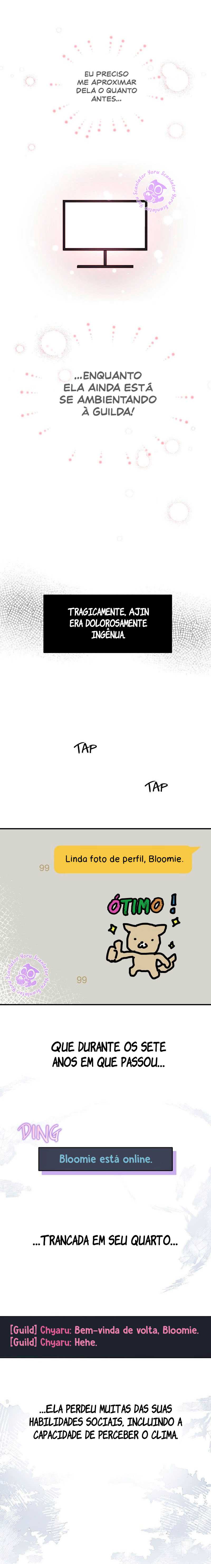Cap 1 página 35