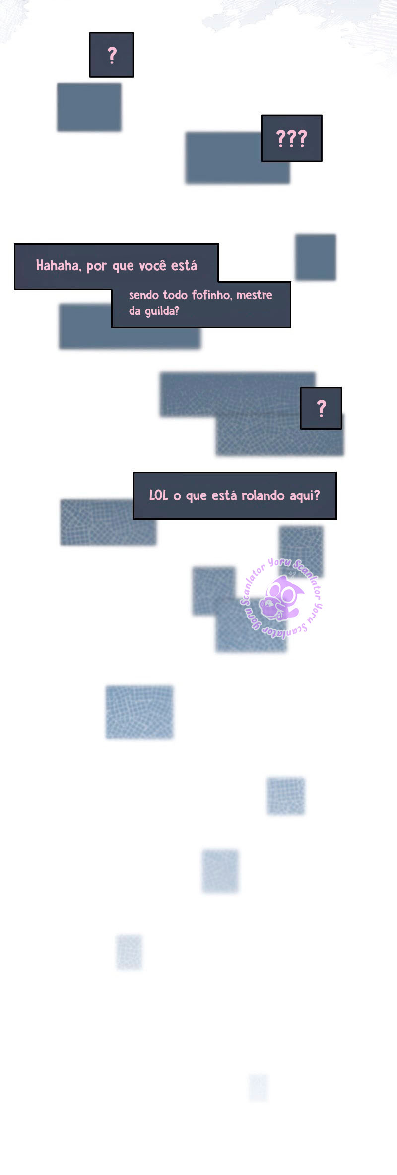 Cap 1 página 36