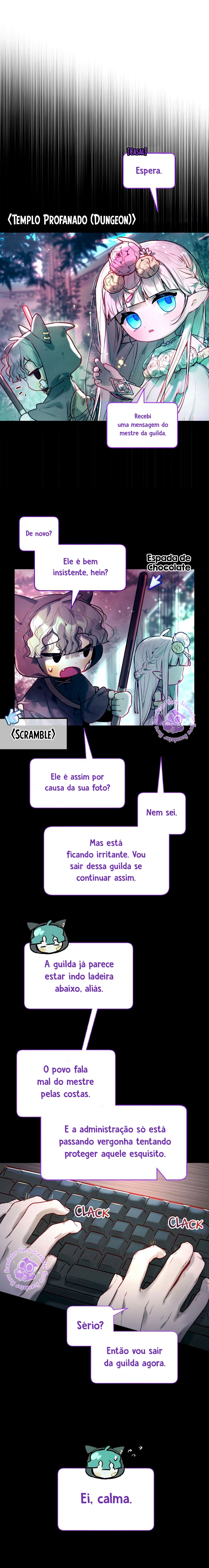 Cap 1 página 37