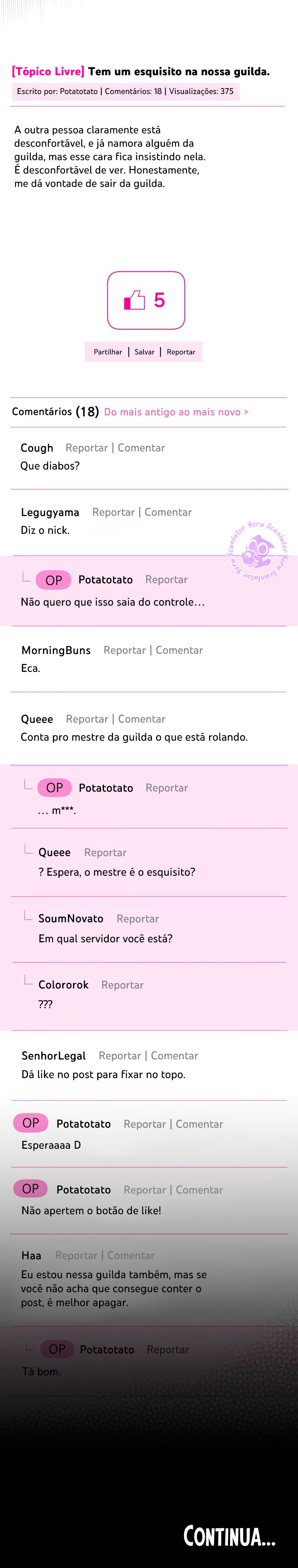 Cap 1 página 39