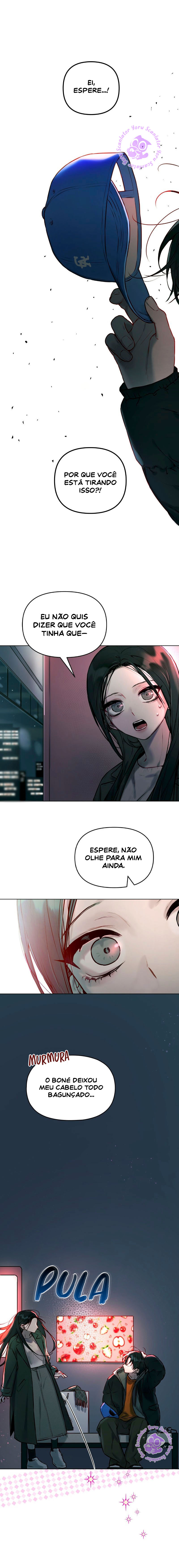 Cap 1 página 5