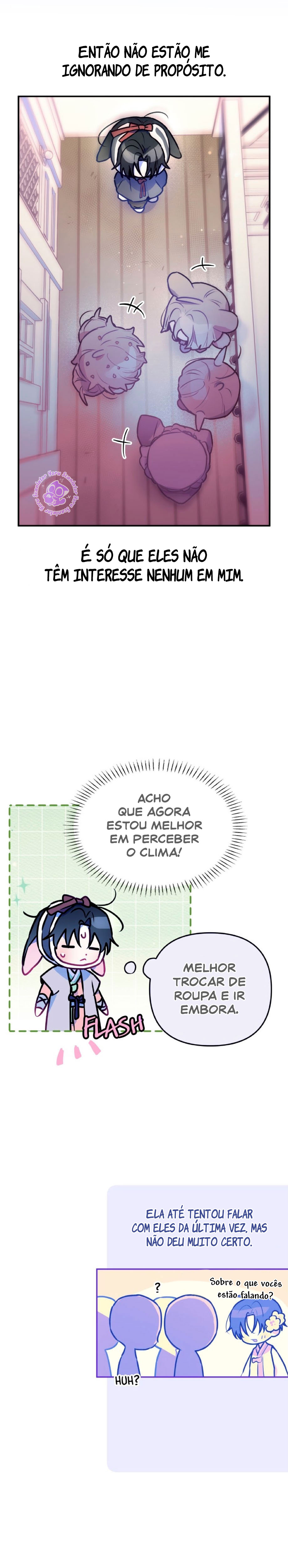 Cap 10 página 11
