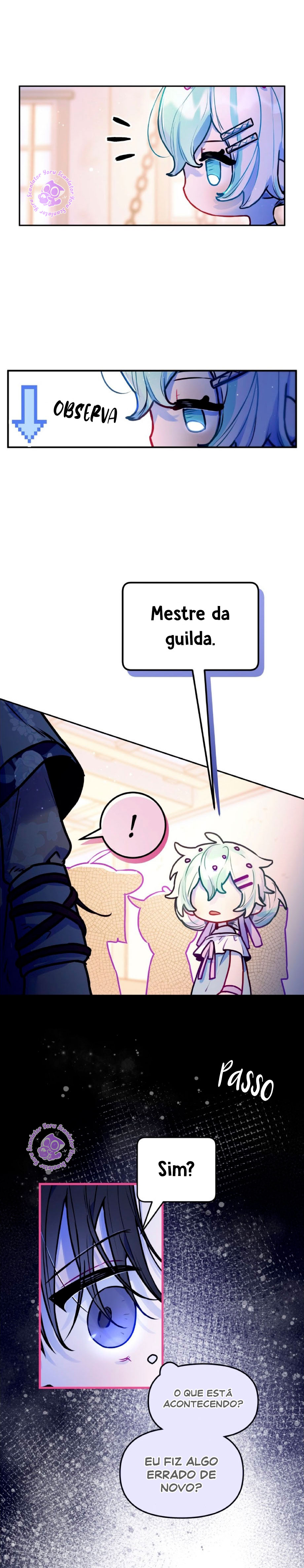 Cap 10 página 12