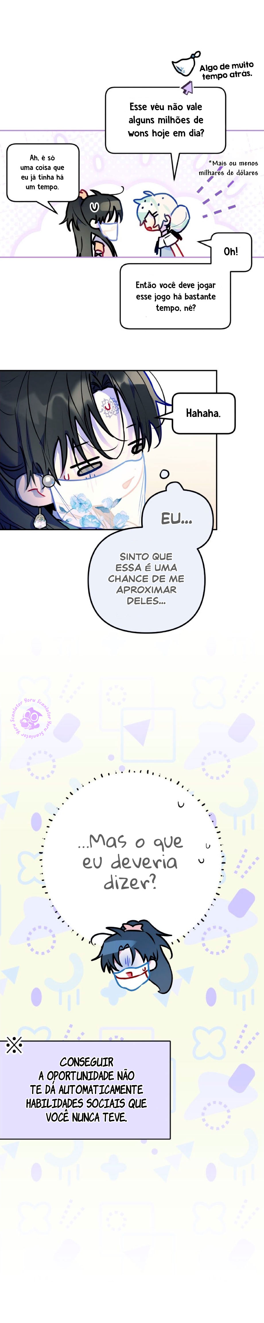 Cap 10 página 14