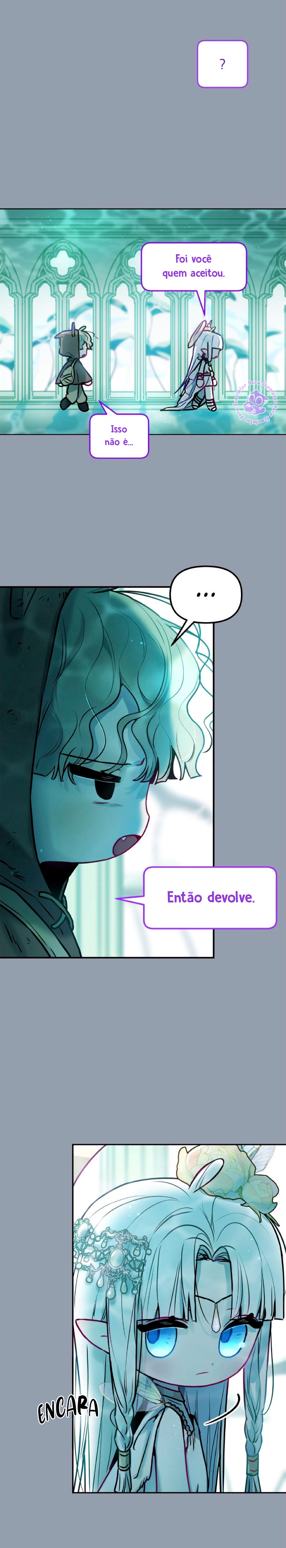Cap 10 página 25