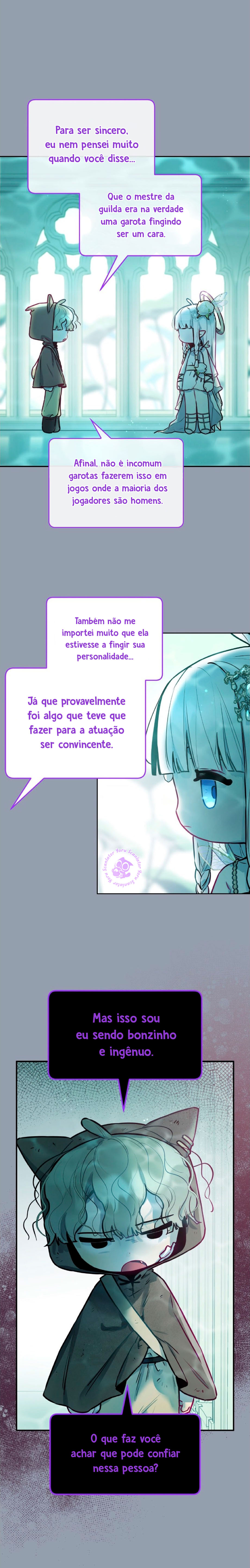 Cap 10 página 27