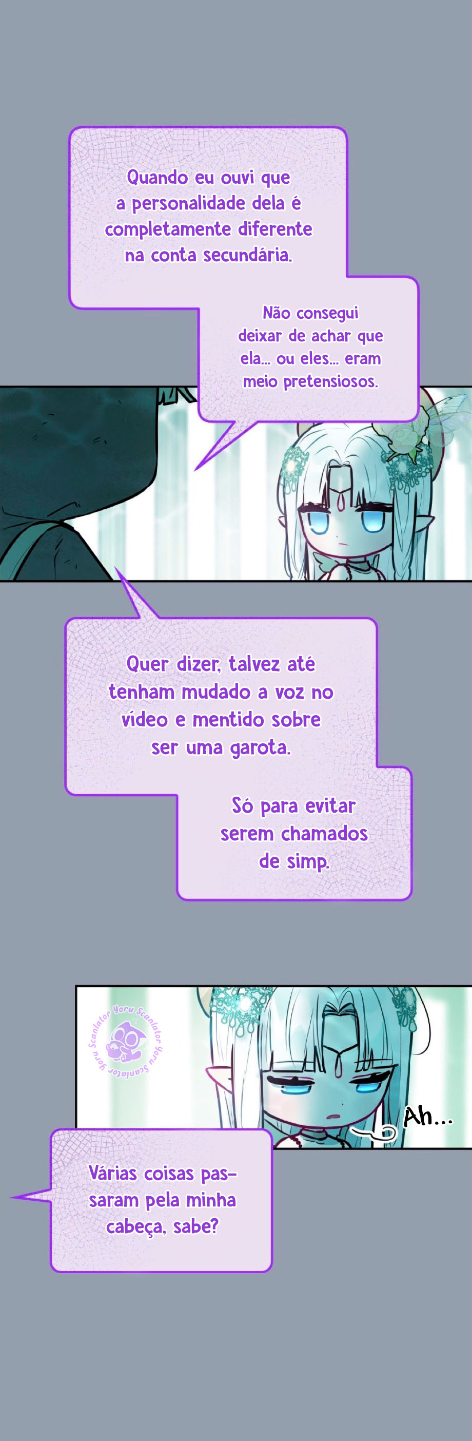 Cap 10 página 28
