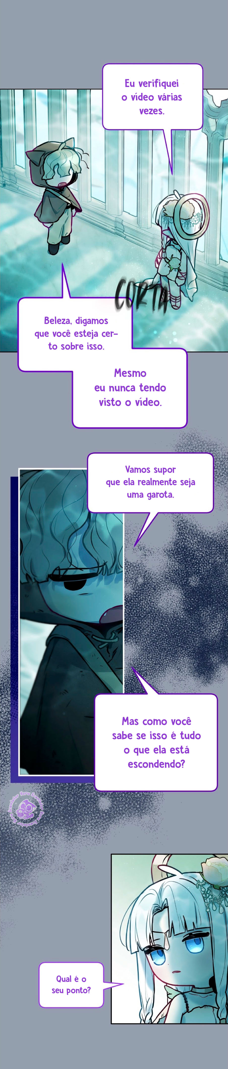 Cap 10 página 29