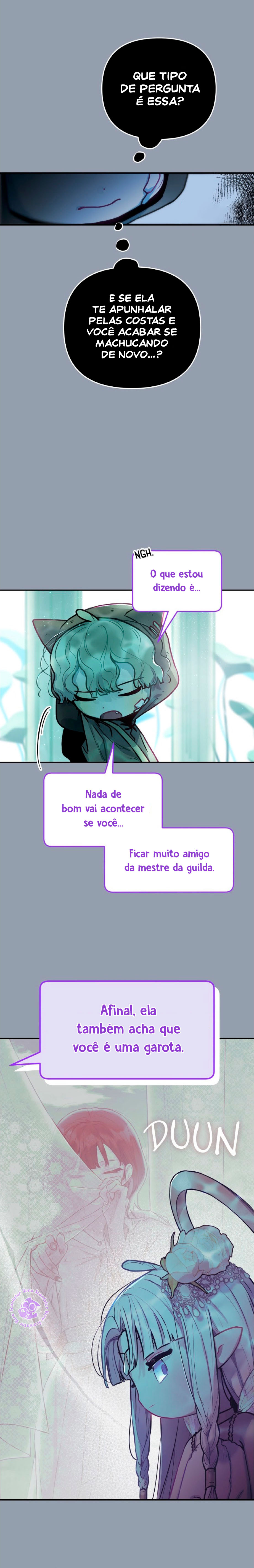 Cap 10 página 30