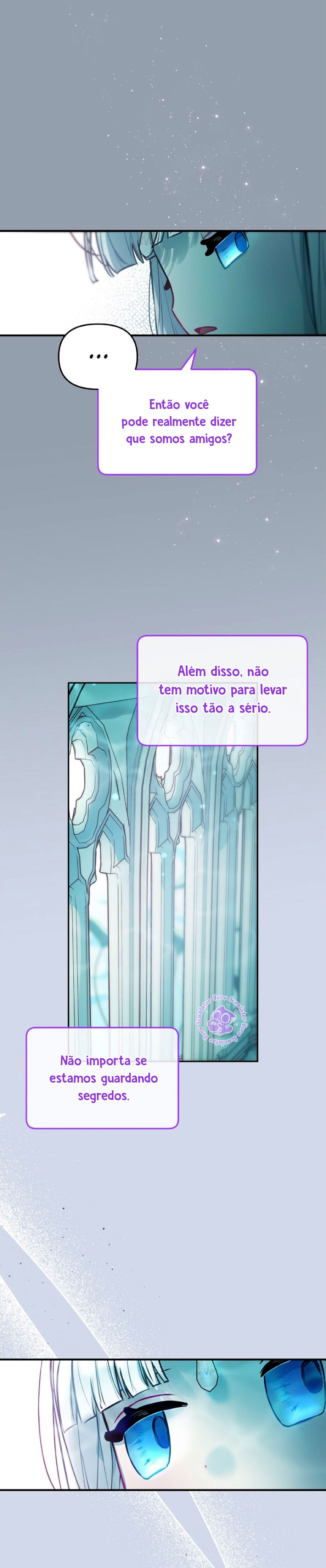 Cap 10 página 31