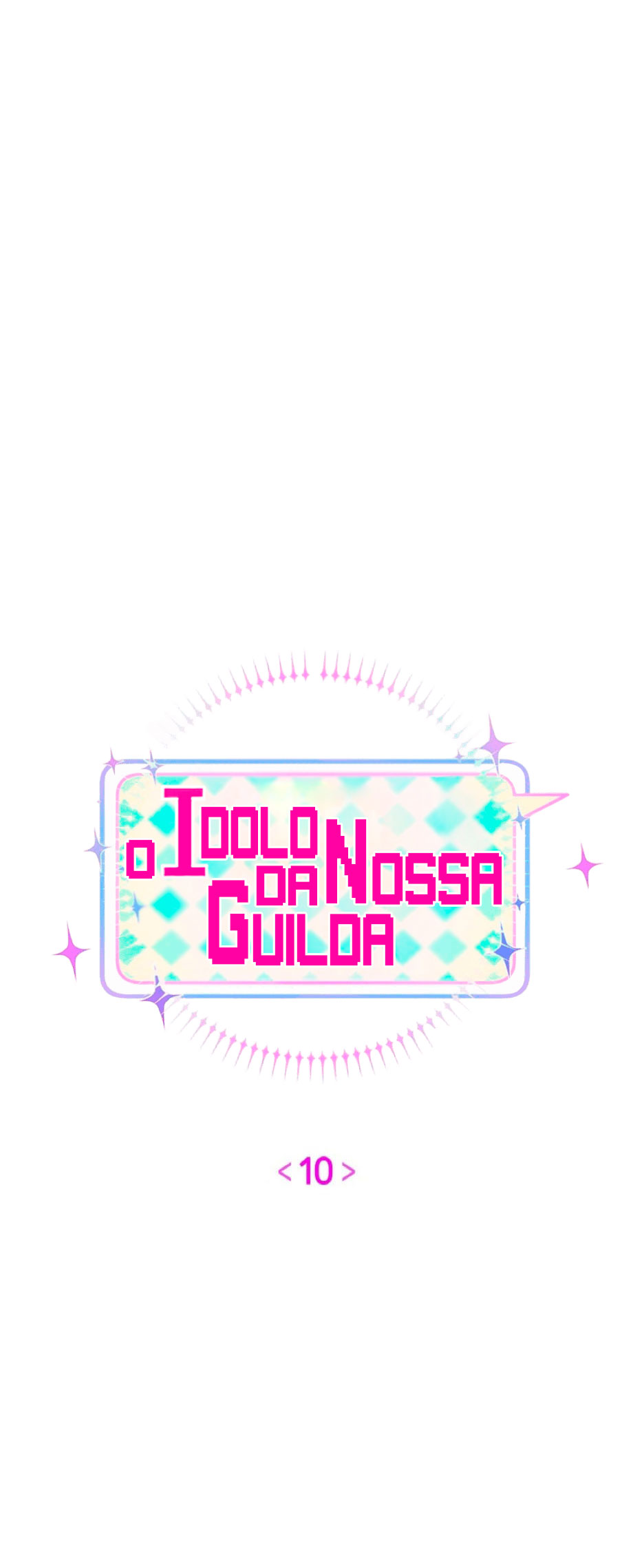 Cap 10 página 6