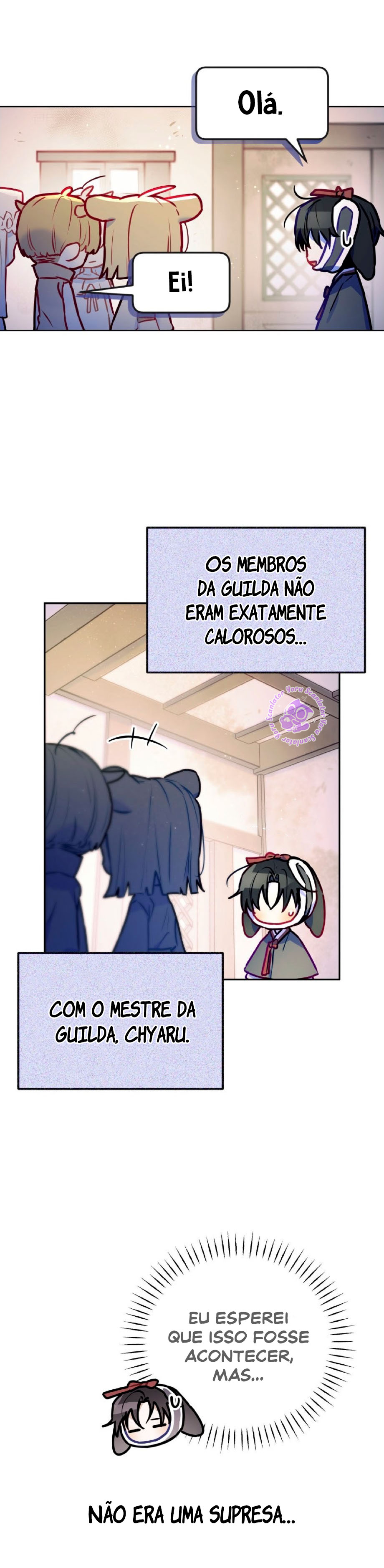 Cap 10 página 9