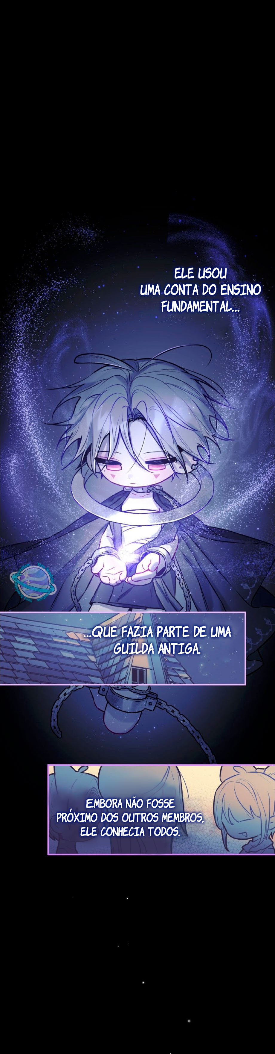 Cap 11 página 10