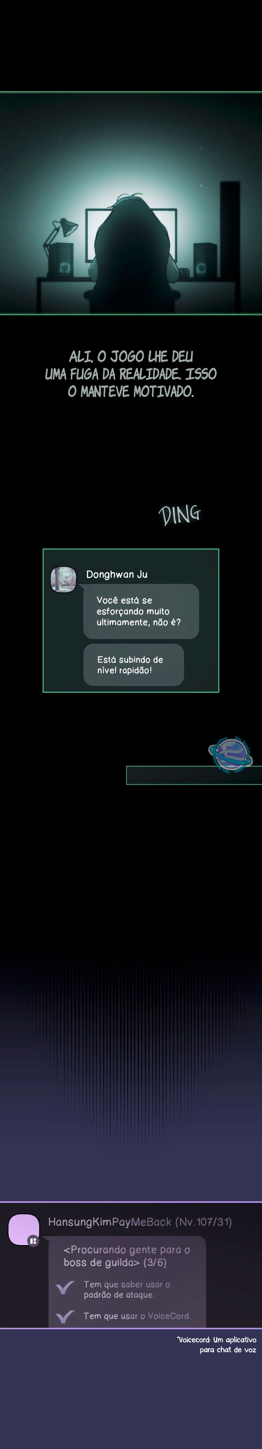 Cap 11 página 11