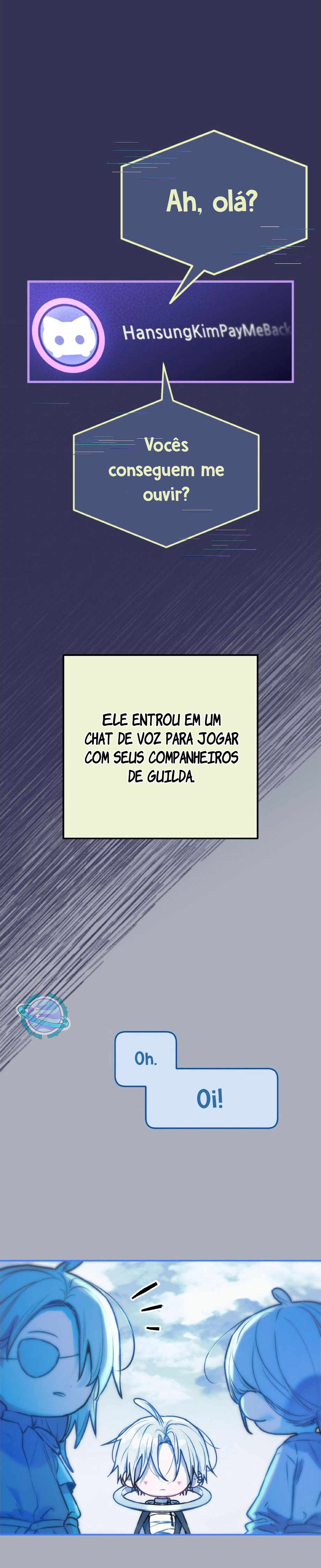 Cap 11 página 13