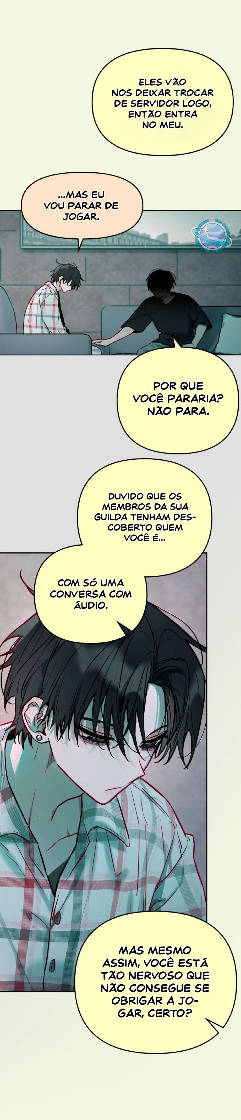 Cap 11 página 19