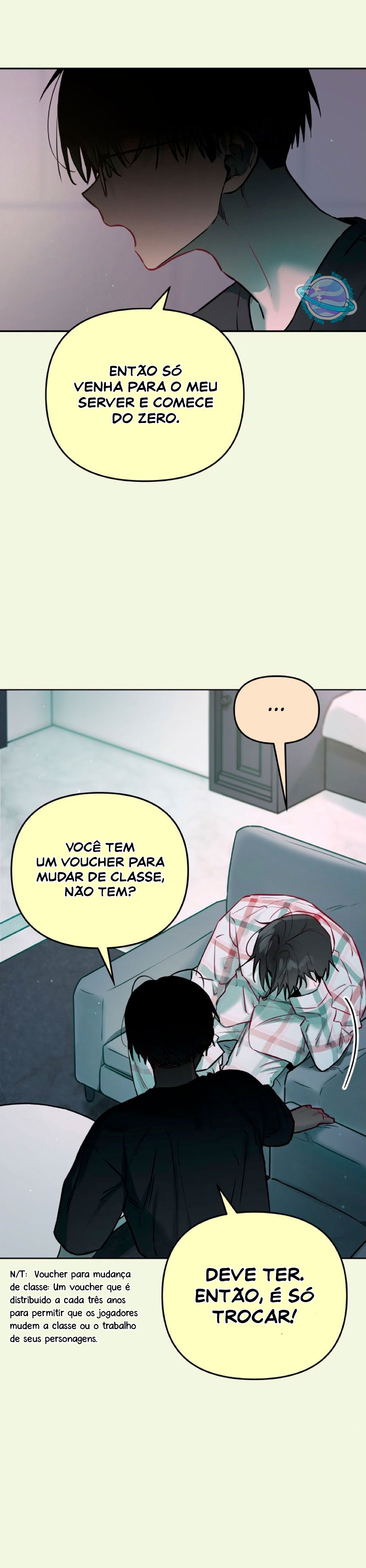 Cap 11 página 20