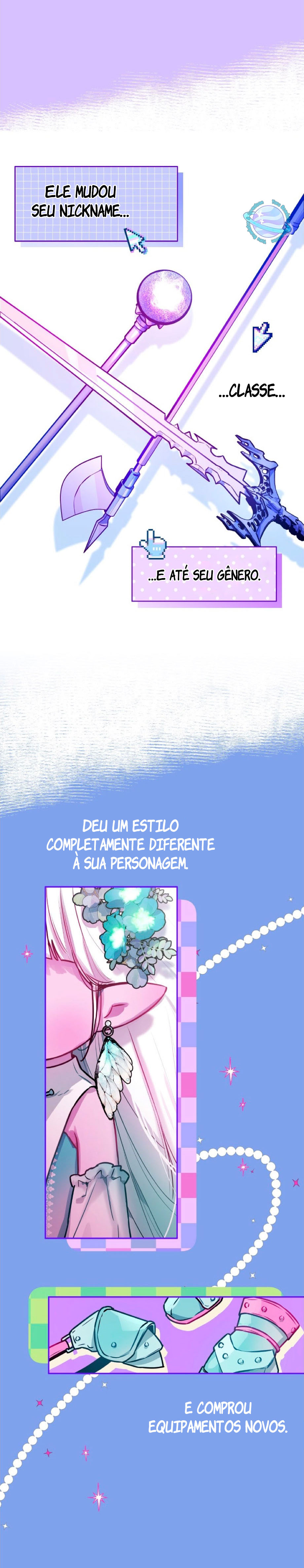 Cap 11 página 22