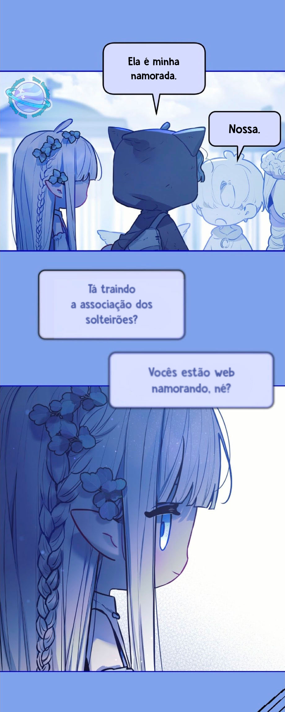 Cap 11 página 23