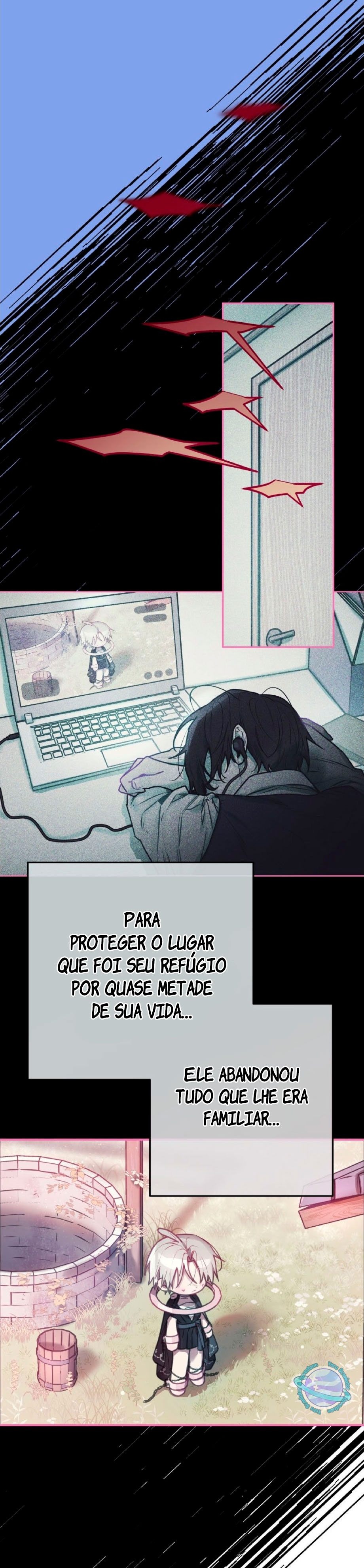 Cap 11 página 24