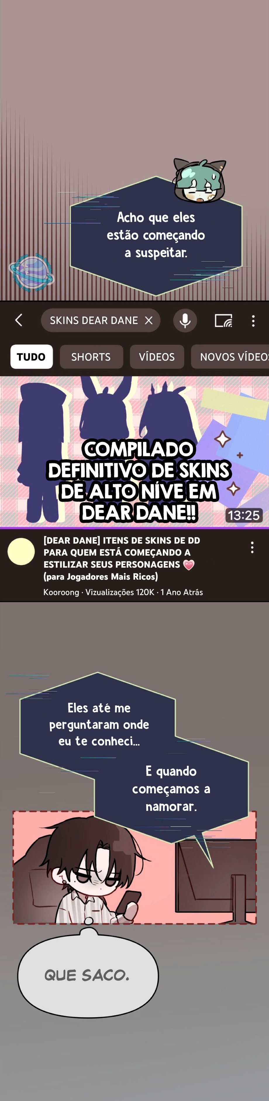 Cap 11 página 28