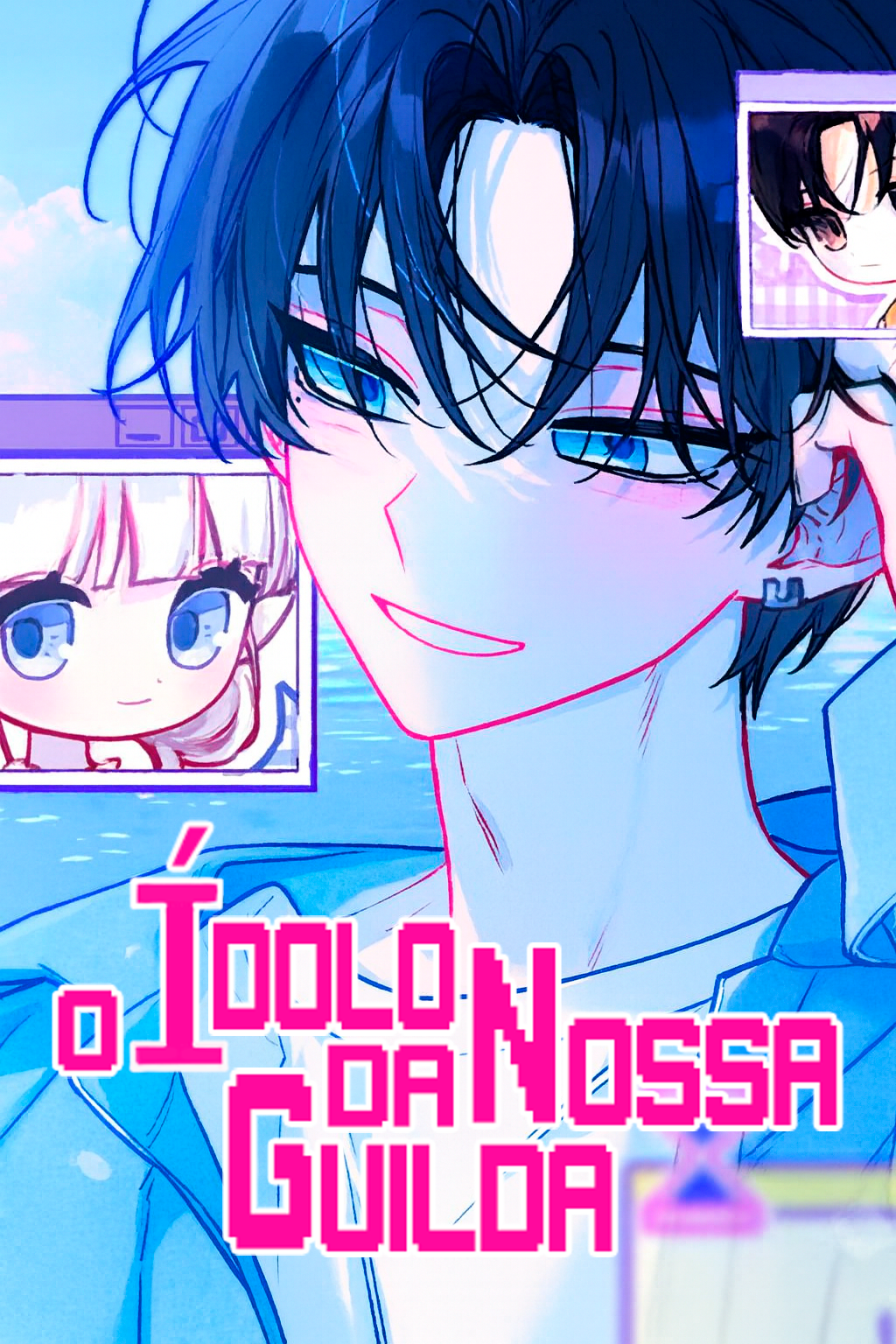 Cap 11 página 3