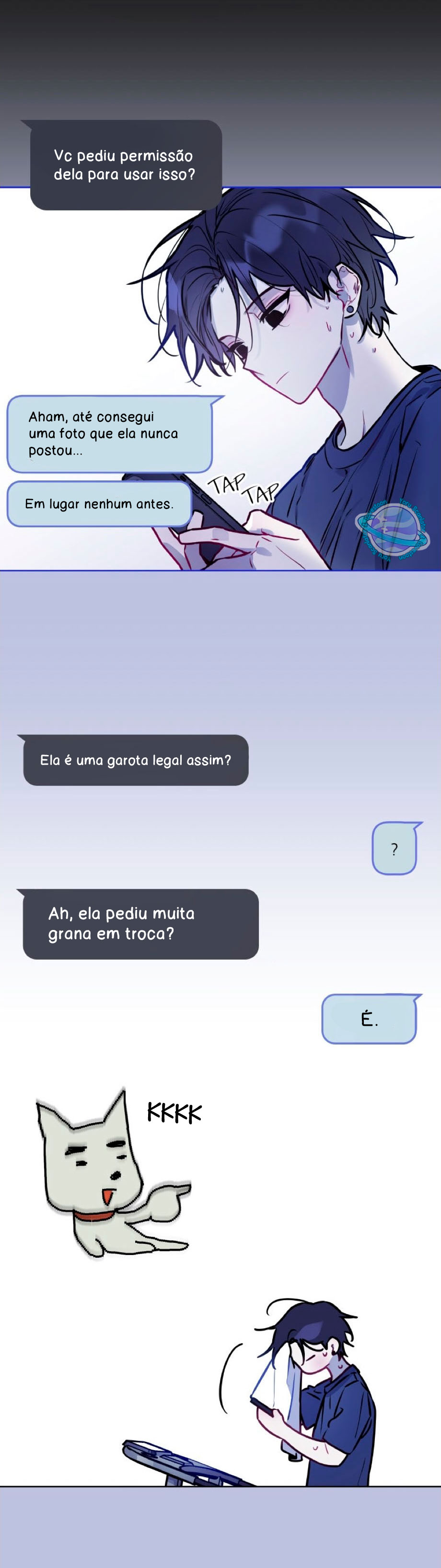 Cap 11 página 30