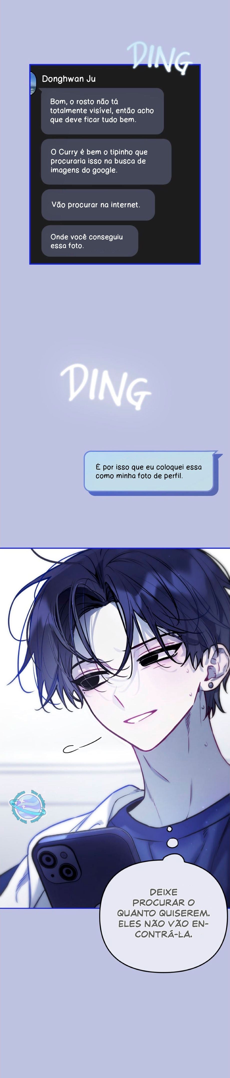 Cap 11 página 31