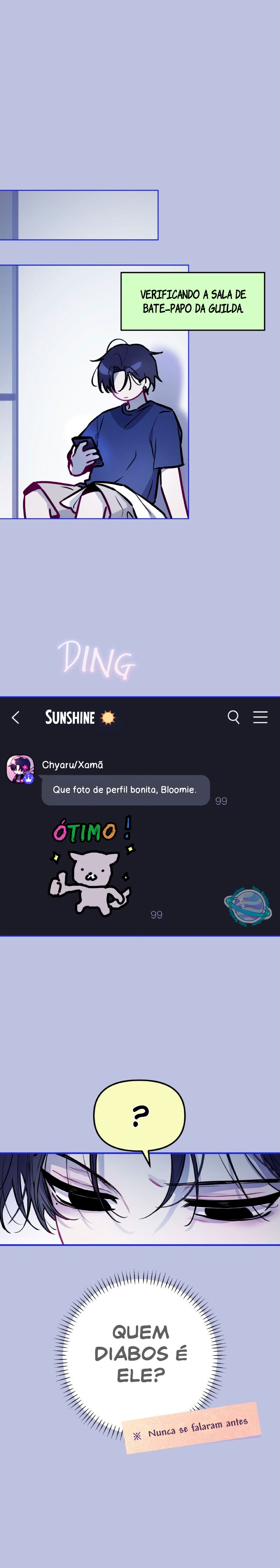 Cap 11 página 32