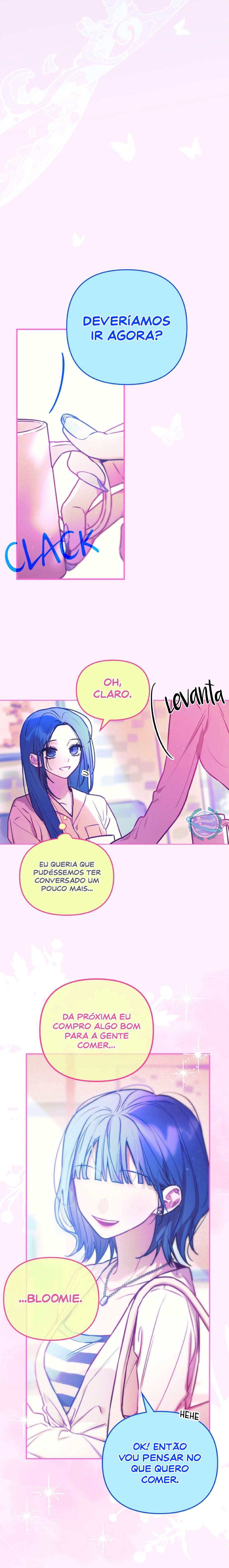 Cap 11 página 34