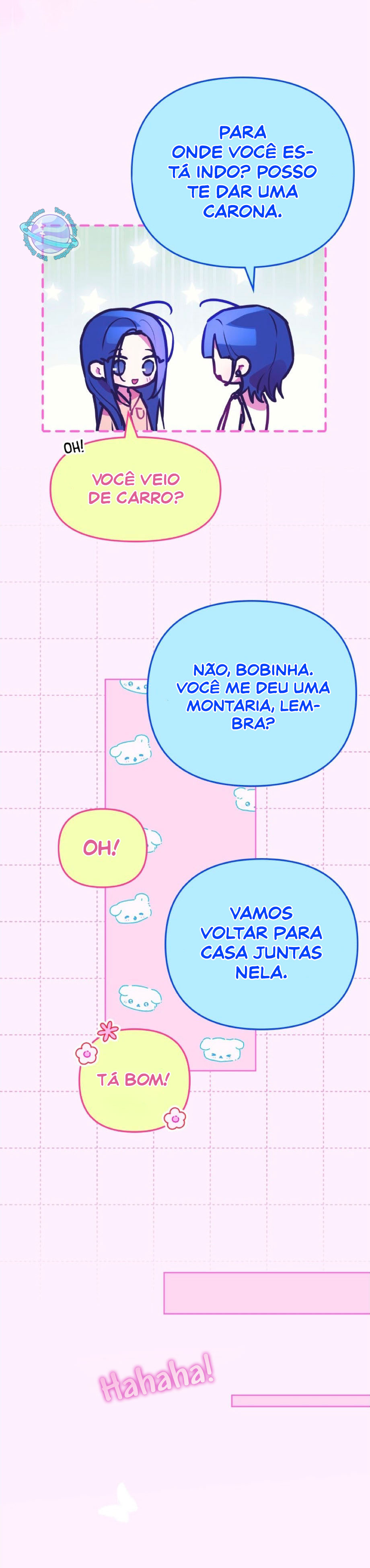 Cap 11 página 35