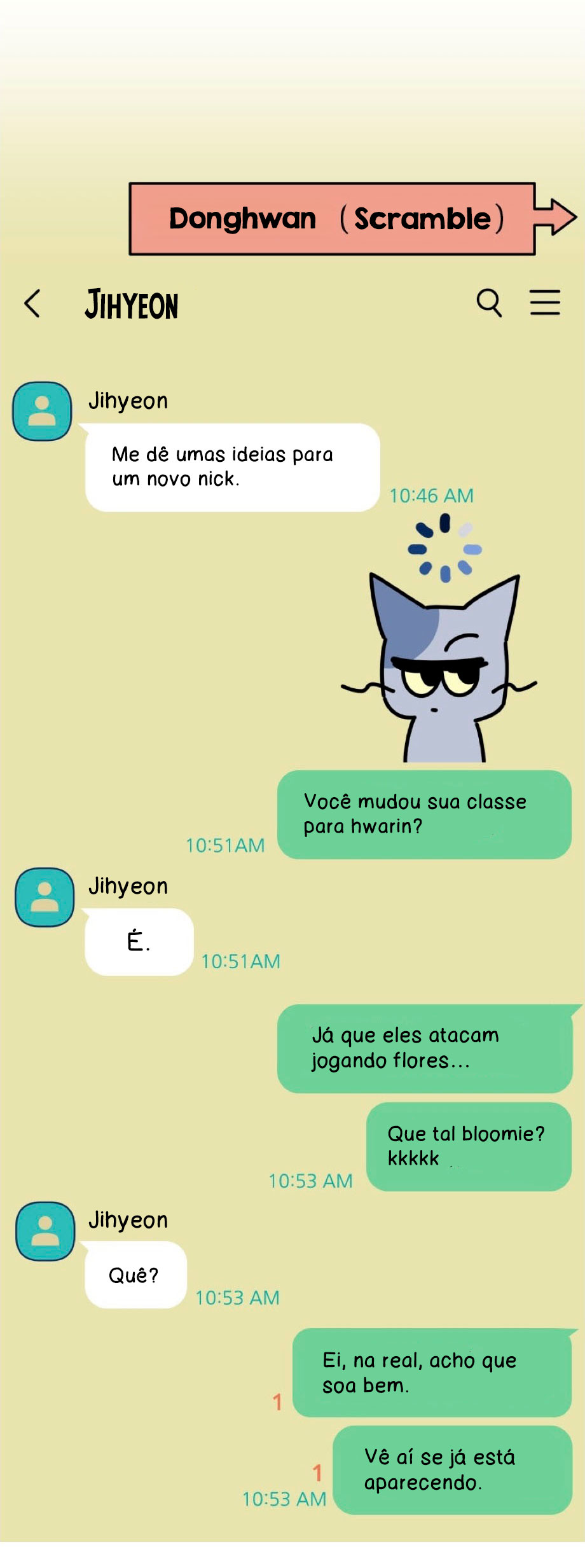 Cap 11 página 38