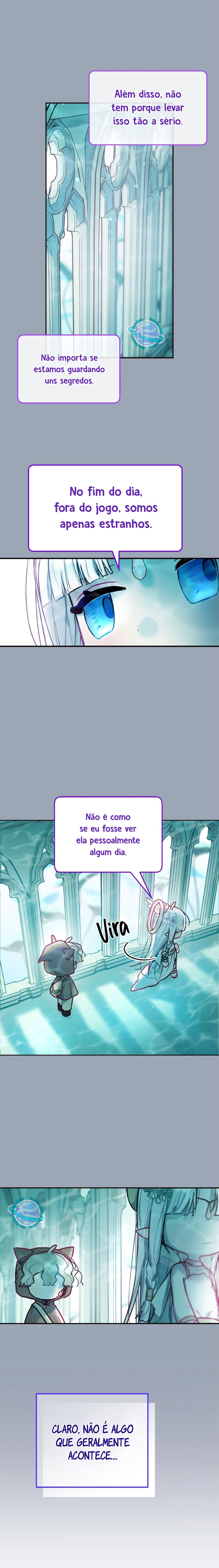Cap 11 página 4