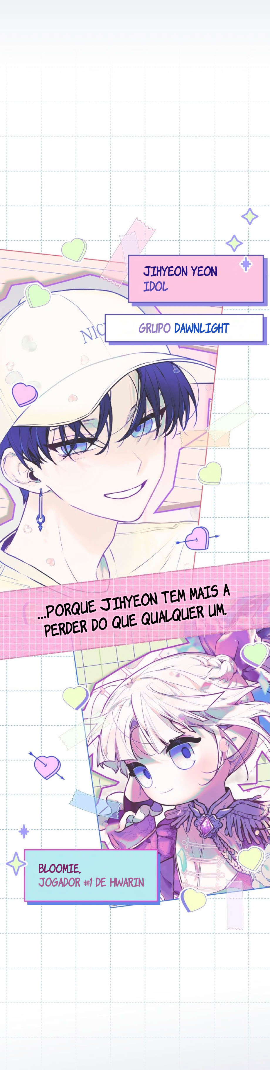 Cap 11 página 5