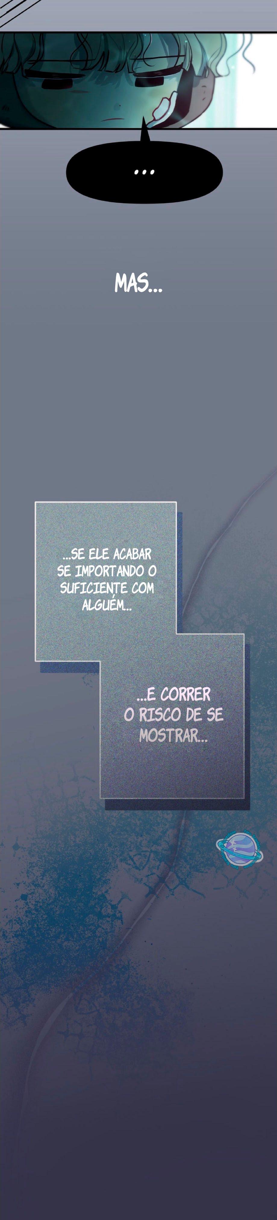 Cap 11 página 7