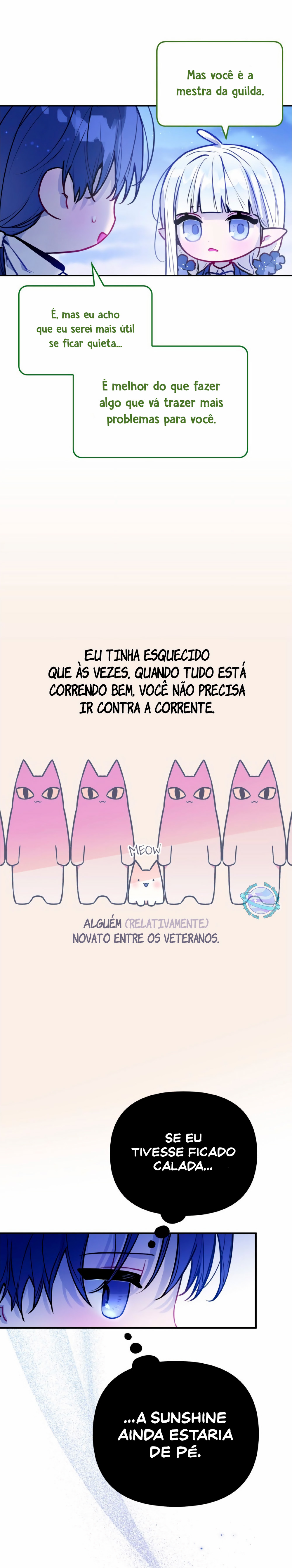 Cap 12 página 11