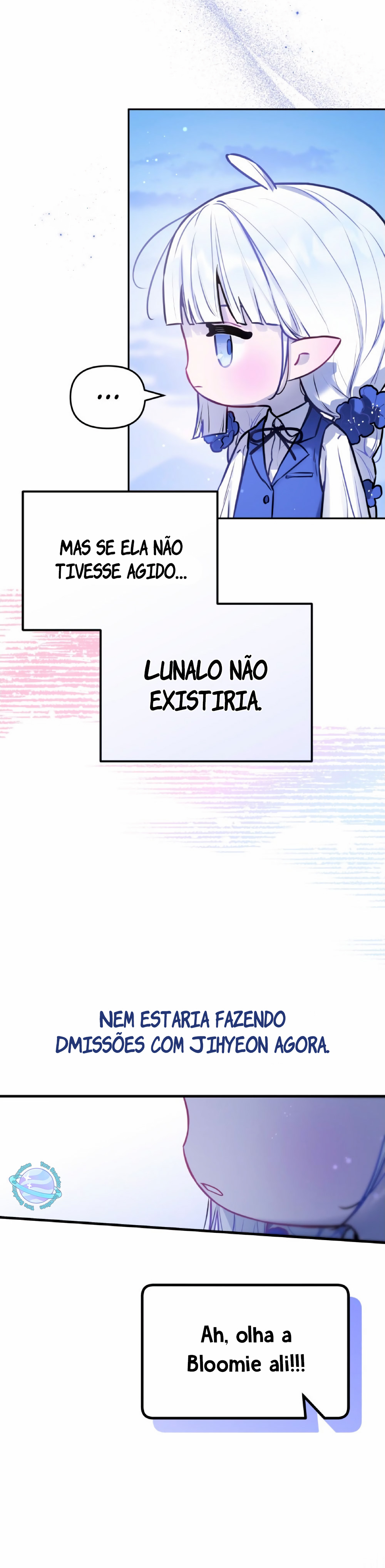 Cap 12 página 12