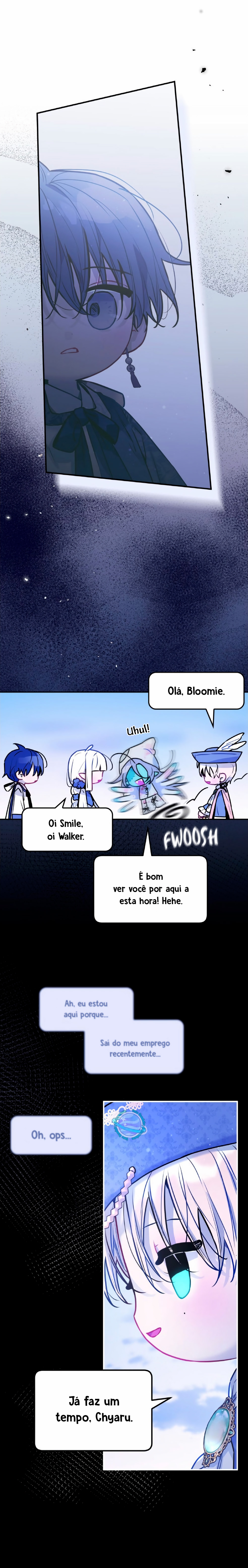Cap 12 página 14