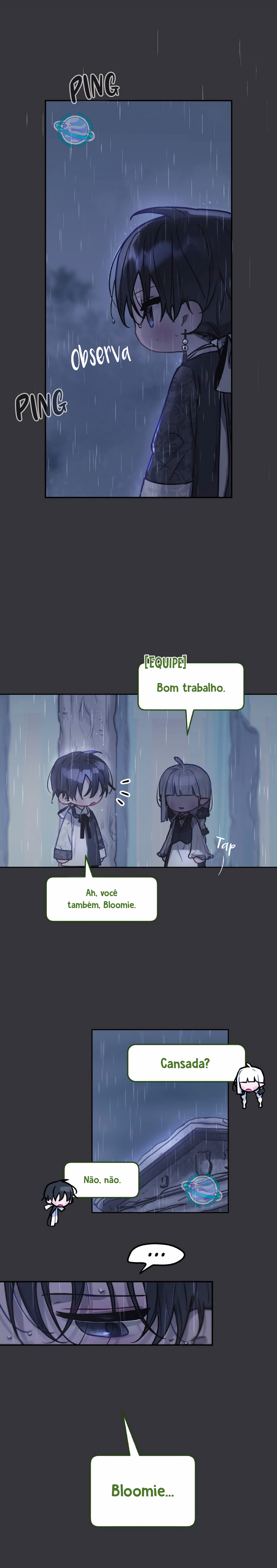 Cap 12 página 17
