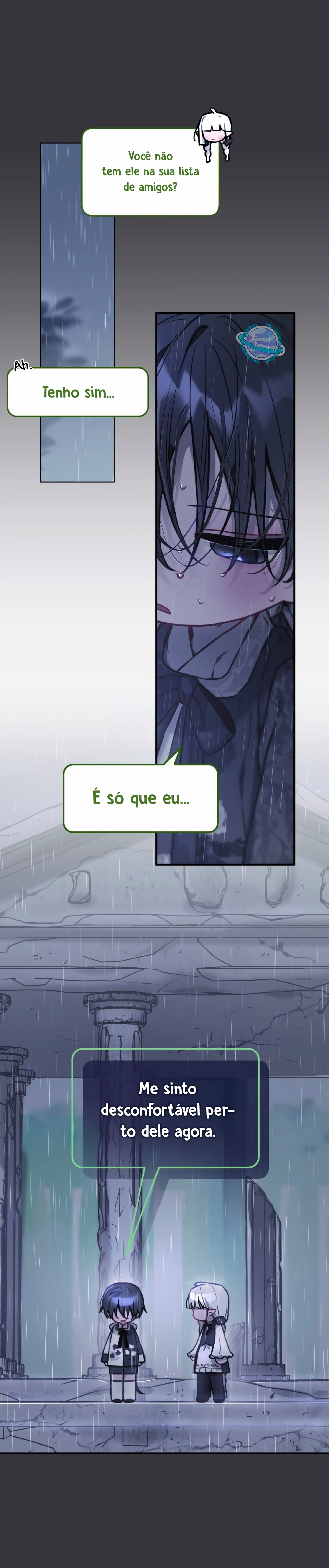 Cap 12 página 20
